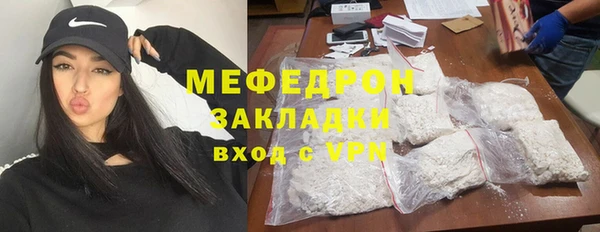 индика Горняк