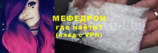 индика Горняк