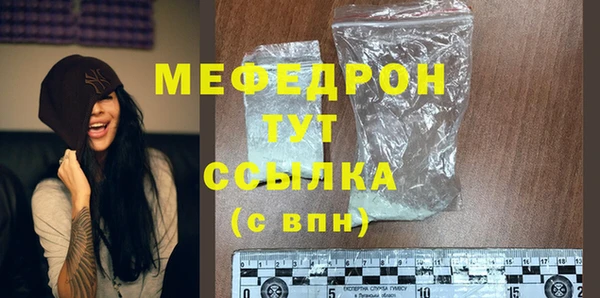 индика Горняк