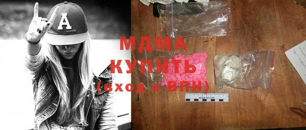 каннабис Горнозаводск